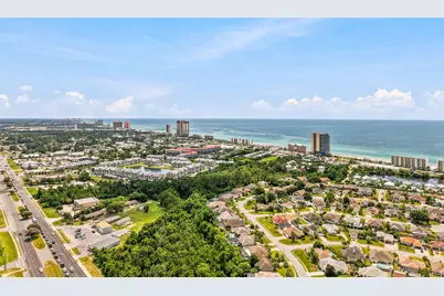 117 Summer Breeze Road, West Panama City Beach, FL 32413 - Photo 52