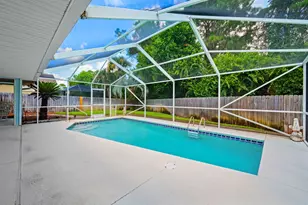 117 Summer Breeze Rd, West Panama City Beach, FL 32413 - Photo 44