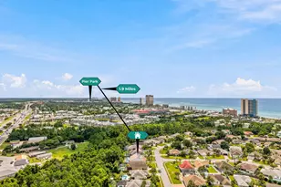 117 Summer Breeze Rd, West Panama City Beach, FL 32413 - Photo 66