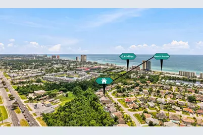 117 Summer Breeze Road, West Panama City Beach, FL 32413 - Photo 62