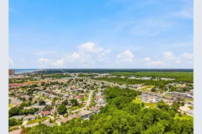 117 Summer Breeze Road, West Panama City Beach, FL 32413 - Photo 54