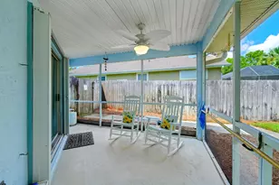 117 Summer Breeze Rd, West Panama City Beach, FL 32413 - Photo 40