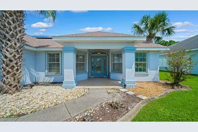 117 Summer Breeze Road, West Panama City Beach, FL 32413 - Photo 6