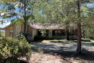 6172 W Dogwood Dr, Crestview, FL 32536 - Photo 1