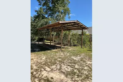 6172 W Dogwood Drive, Crestview, FL 32536 - Photo 2