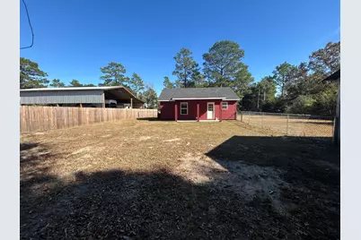 552 Kings Lake Boulevard, Defuniak Springs, FL 32433 - Photo 14