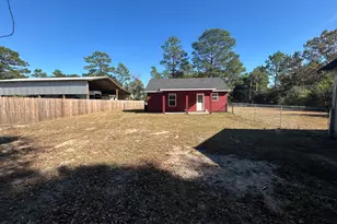 552 Kings Lake Blvd, Defuniak Springs, FL 32433 - Photo 14