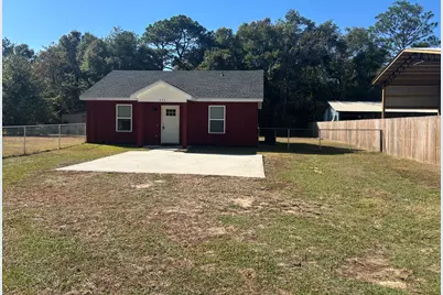 552 Kings Lake Boulevard, Defuniak Springs, FL 32433 - Photo 2