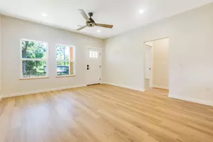 928 Cypress St, Florala, AL 36442 - Photo 6