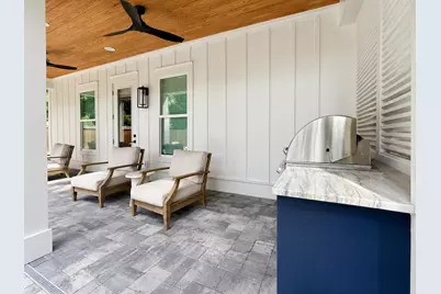 279 E Seahorse Circle, Santa Rosa Beach, FL 32459 - Photo 8