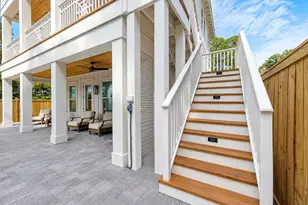 279 E Seahorse Cir, Santa Rosa Beach, FL 32459 - Photo 12