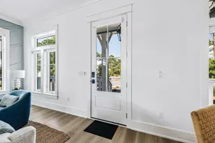 59 Ashley Ln, Santa Rosa Beach, FL 32459 - Photo 6