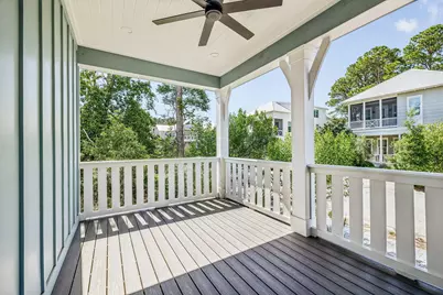 59 Ashley Lane, Santa Rosa Beach, FL 32459 - Photo 16