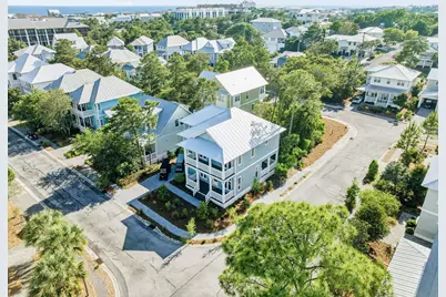 59 Ashley Lane, Santa Rosa Beach, FL 32459 - Photo 64