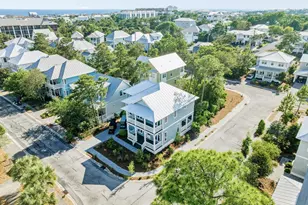59 Ashley Ln, Santa Rosa Beach, FL 32459 - Photo 64