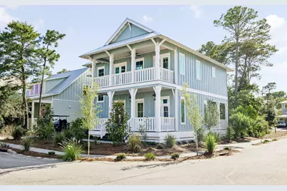 59 Ashley Lane, Santa Rosa Beach, FL 32459 - Photo 62