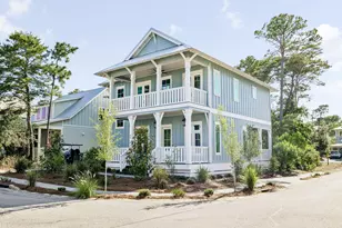 59 Ashley Ln, Santa Rosa Beach, FL 32459 - Photo 62