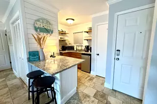 101 Cain Rd, Panama City Beach, FL 32413 - Photo 8