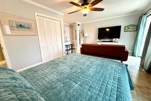 101 Cain Rd, Panama City Beach, FL 32413 - Photo 14