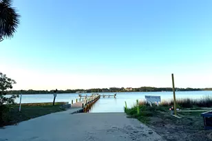 101 Cain Rd, Panama City Beach, FL 32413 - Photo 30