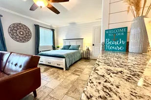 101 Cain Rd, Panama City Beach, FL 32413 - Photo 1