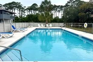 101 Cain Rd, Panama City Beach, FL 32413 - Photo 22