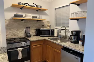 101 Cain Rd, Panama City Beach, FL 32413 - Photo 10