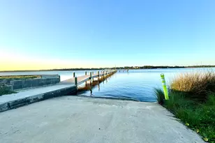 101 Cain Rd, Panama City Beach, FL 32413 - Photo 28