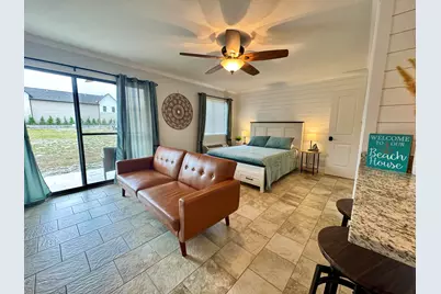 101 Cain Road #UNIT H, Panama City Beach, FL 32413 - Photo 2
