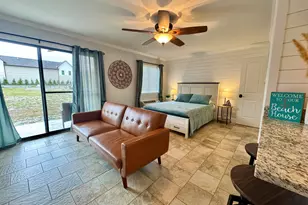 101 Cain Rd, Panama City Beach, FL 32413 - Photo 2
