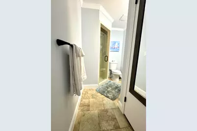 101 Cain Road #UNIT H, Panama City Beach, FL 32413 - Photo 18