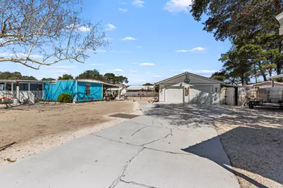 22222 Inlet Beach Drive, Panama City Beach, FL 32413 - Photo 8