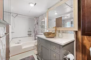 22222 Inlet Beach Dr, Panama City Beach, FL 32413 - Photo 52
