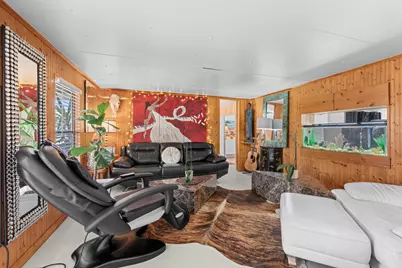 22222 Inlet Beach Drive, Panama City Beach, FL 32413 - Photo 58