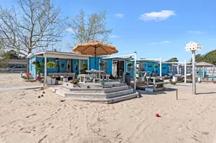 22222 Inlet Beach Dr, Panama City Beach, FL 32413 - Photo 88