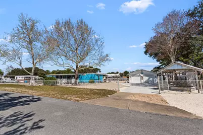 22222 Inlet Beach Drive, Panama City Beach, FL 32413 - Photo 6