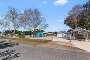 22222 Inlet Beach Dr, Panama City Beach, FL 32413 - Photo 6