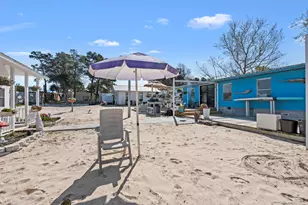 22222 Inlet Beach Dr, Panama City Beach, FL 32413 - Photo 74