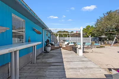 22222 Inlet Beach Drive, Panama City Beach, FL 32413 - Photo 80