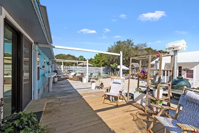 22222 Inlet Beach Drive, Panama City Beach, FL 32413 - Photo 82