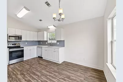 49 Hidden Harbor Lane, Miramar Beach, FL 32550 - Photo 14