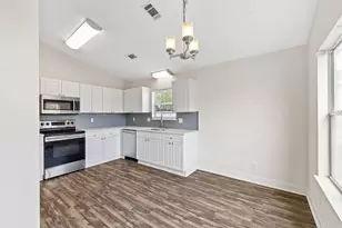 49 Hidden Harbor Ln, Miramar Beach, FL 32550 - Photo 14