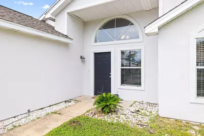 49 Hidden Harbor Lane, Miramar Beach, FL 32550 - Photo 4