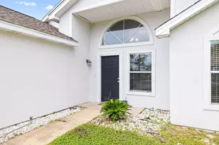 49 Hidden Harbor Ln, Miramar Beach, FL 32550 - Photo 4