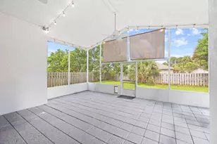 49 Hidden Harbor Ln, Miramar Beach, FL 32550 - Photo 12