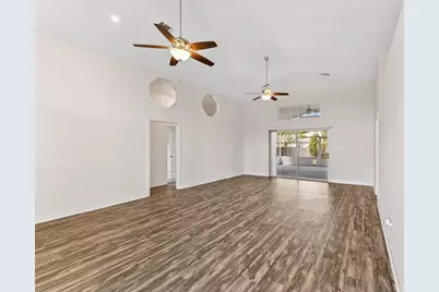 49 Hidden Harbor Lane, Miramar Beach, FL 32550 - Photo 18