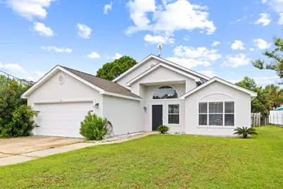 49 Hidden Harbor Lane, Miramar Beach, FL 32550 - Photo 1