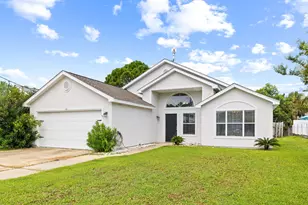 49 Hidden Harbor Ln, Miramar Beach, FL 32550 - Photo 1