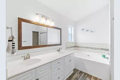 49 Hidden Harbor Lane, Miramar Beach, FL 32550 - Photo 24