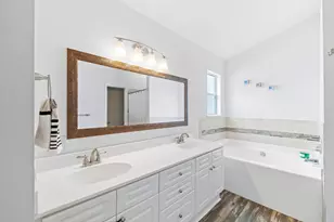 49 Hidden Harbor Ln, Miramar Beach, FL 32550 - Photo 24